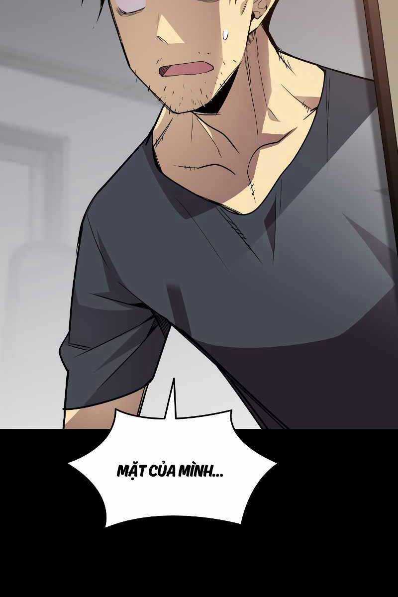 Trở Lại Làm Tân Thủ Chapter 158 trang 96