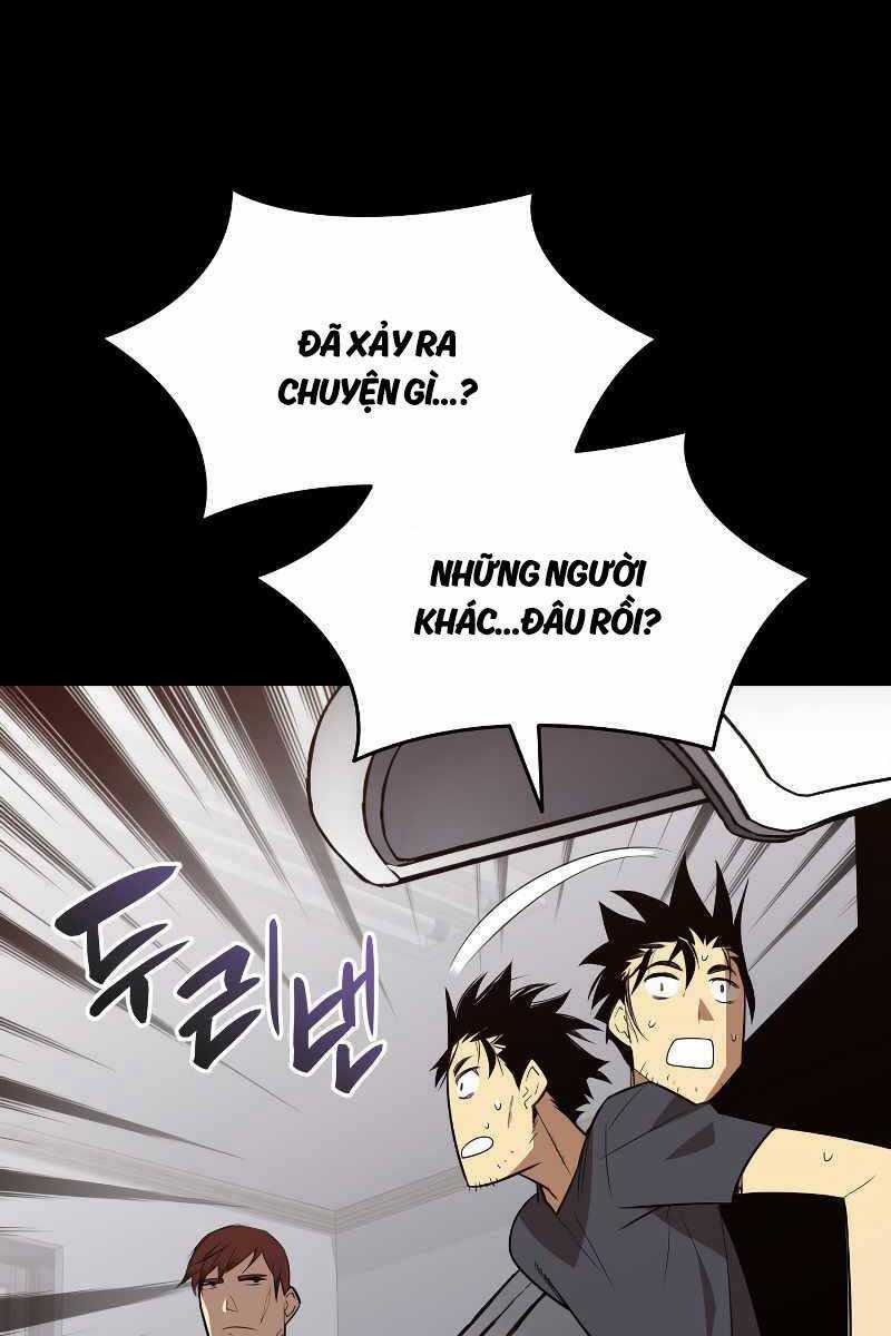 Trở Lại Làm Tân Thủ Chapter 158 trang 97