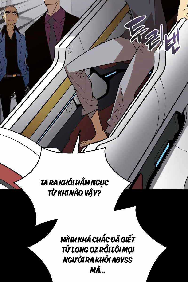 Trở Lại Làm Tân Thủ Chapter 158 trang 98