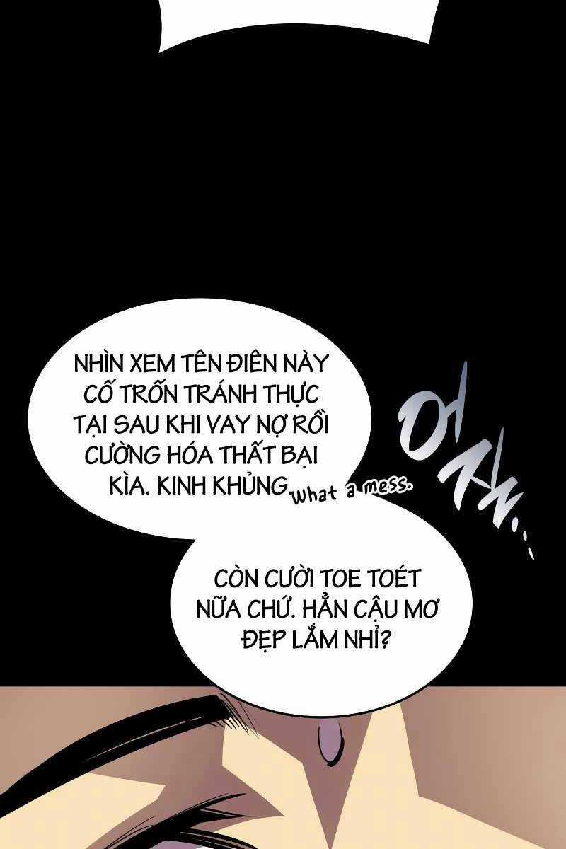 Trở Lại Làm Tân Thủ Chapter 158 trang 99