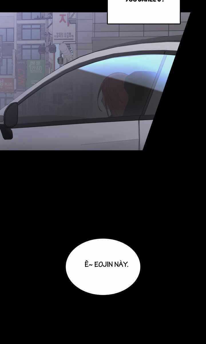 Trở Lại Làm Tân Thủ Chapter 159 trang 10