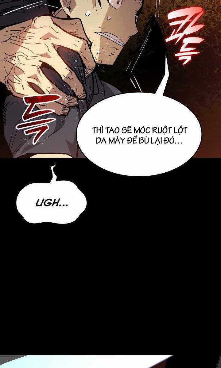 Trở Lại Làm Tân Thủ Chapter 159 trang 14