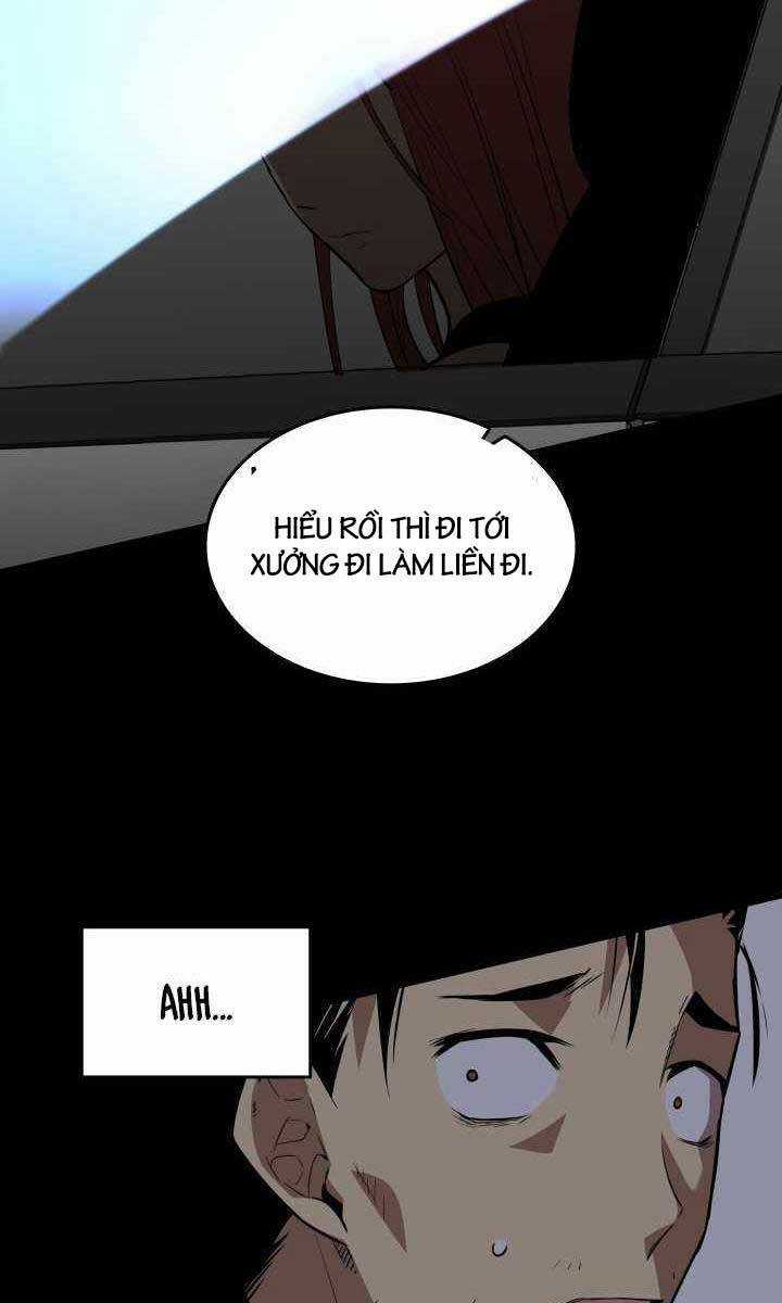 Trở Lại Làm Tân Thủ Chapter 159 trang 15