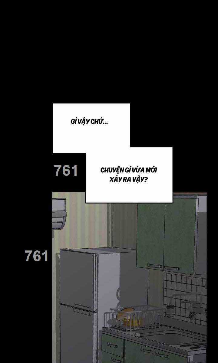 Trở Lại Làm Tân Thủ Chapter 159 trang 2