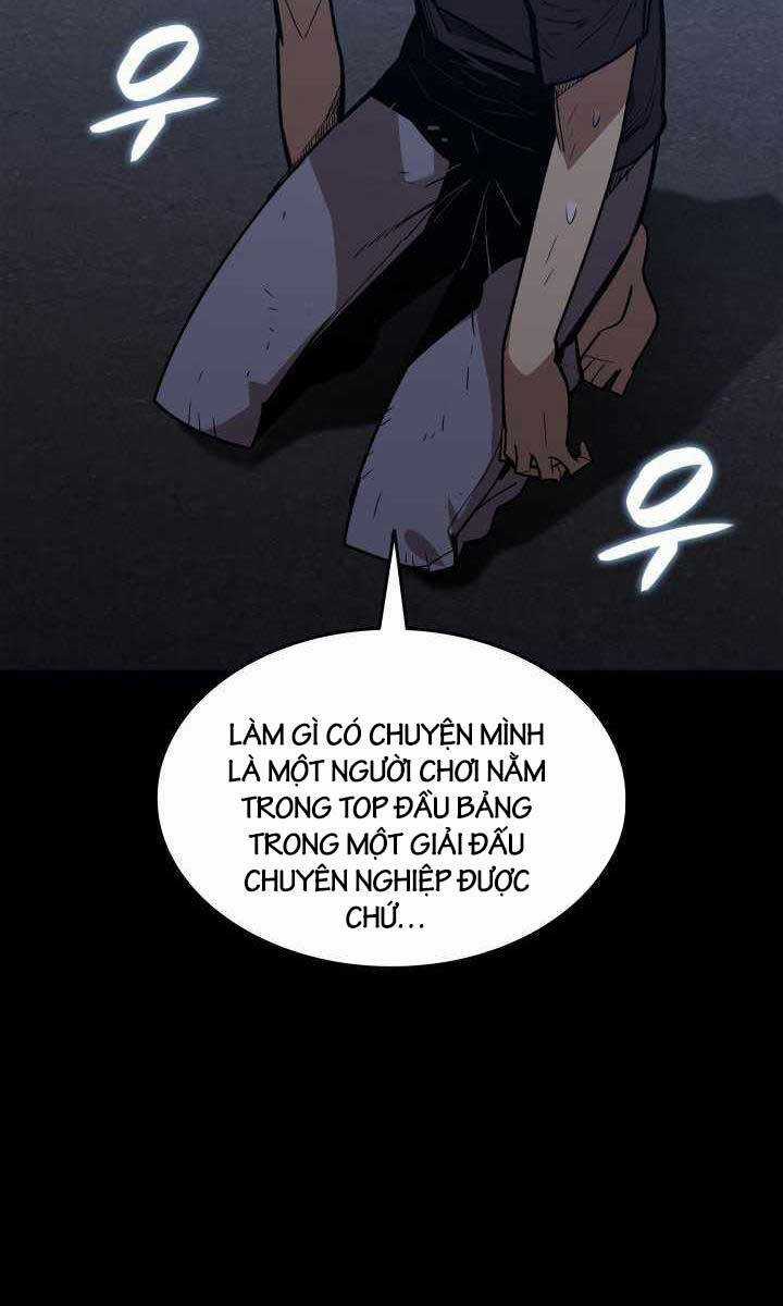 Trở Lại Làm Tân Thủ Chapter 159 trang 20