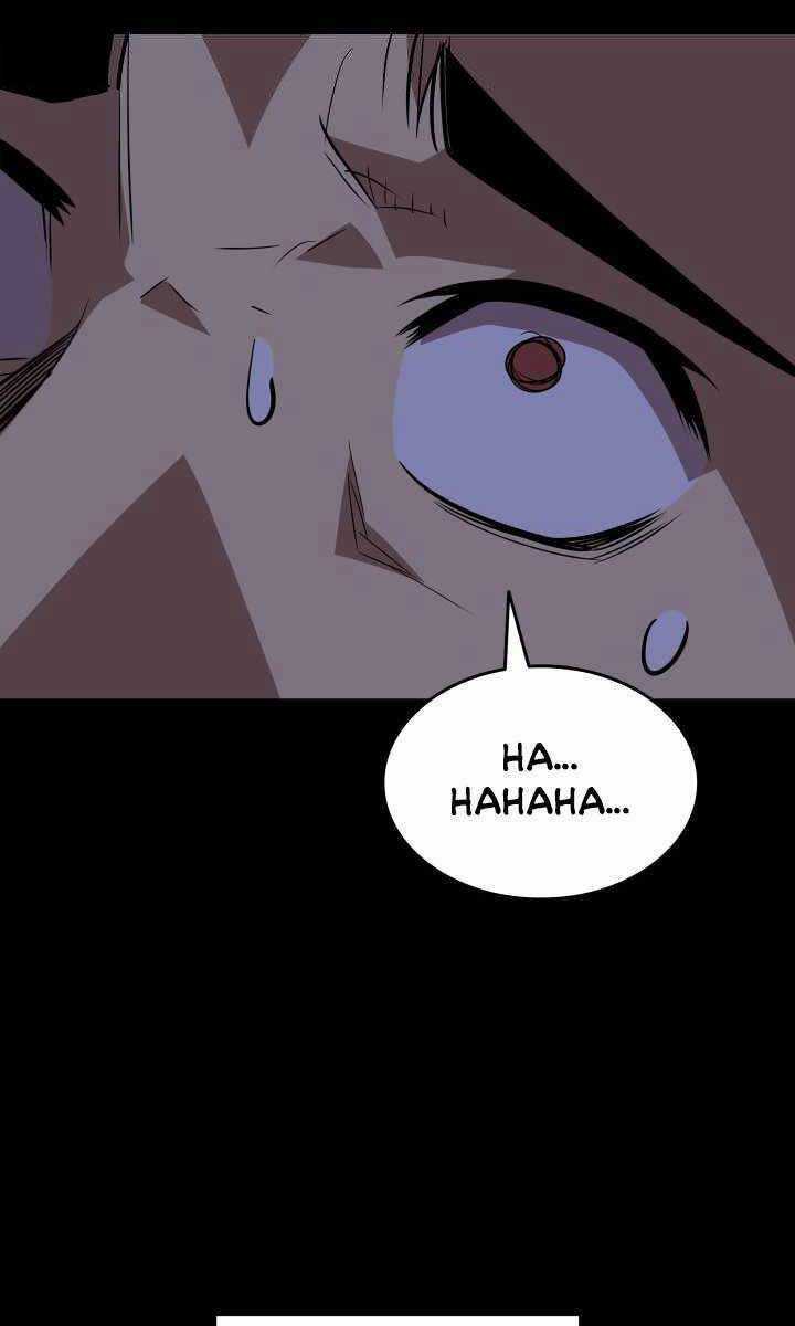 Trở Lại Làm Tân Thủ Chapter 159 trang 21