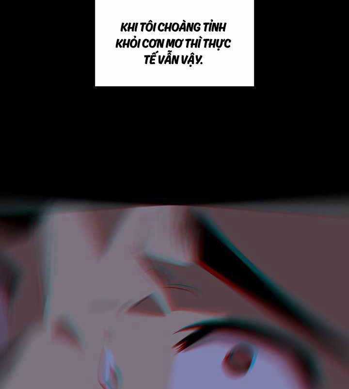 Trở Lại Làm Tân Thủ Chapter 159 trang 22