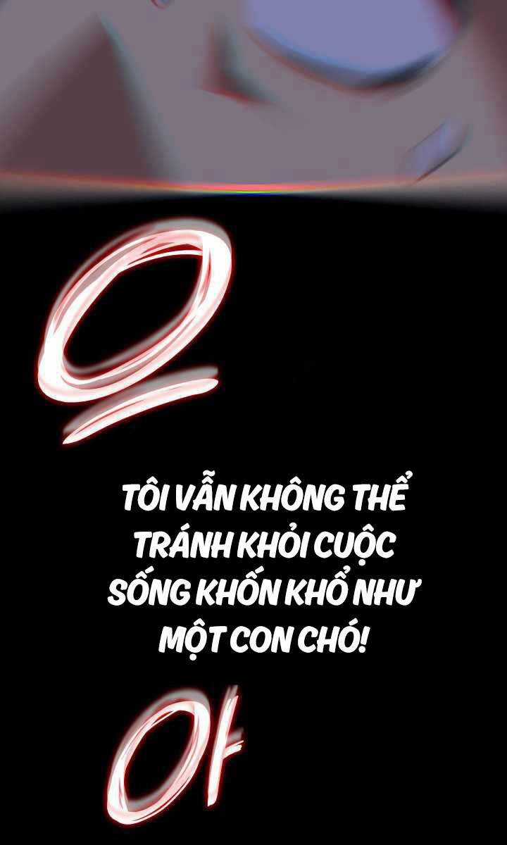 Trở Lại Làm Tân Thủ Chapter 159 trang 23