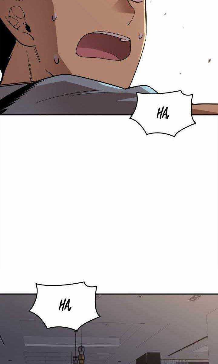 Trở Lại Làm Tân Thủ Chapter 159 trang 26