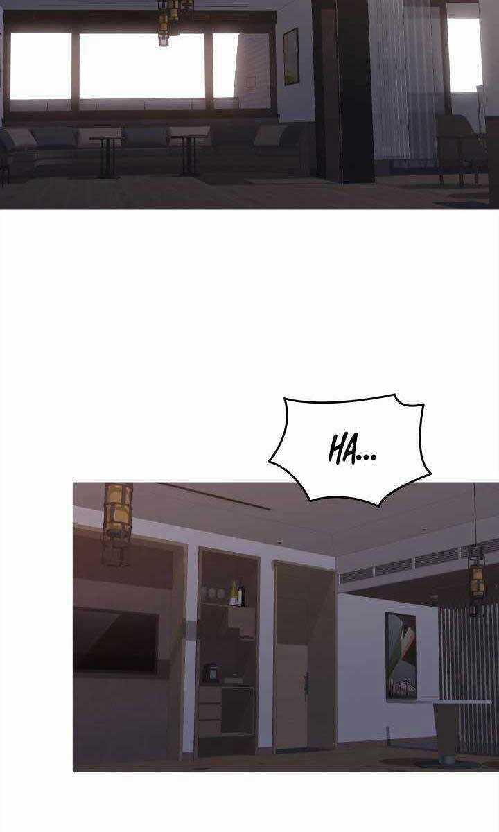 Trở Lại Làm Tân Thủ Chapter 159 trang 27