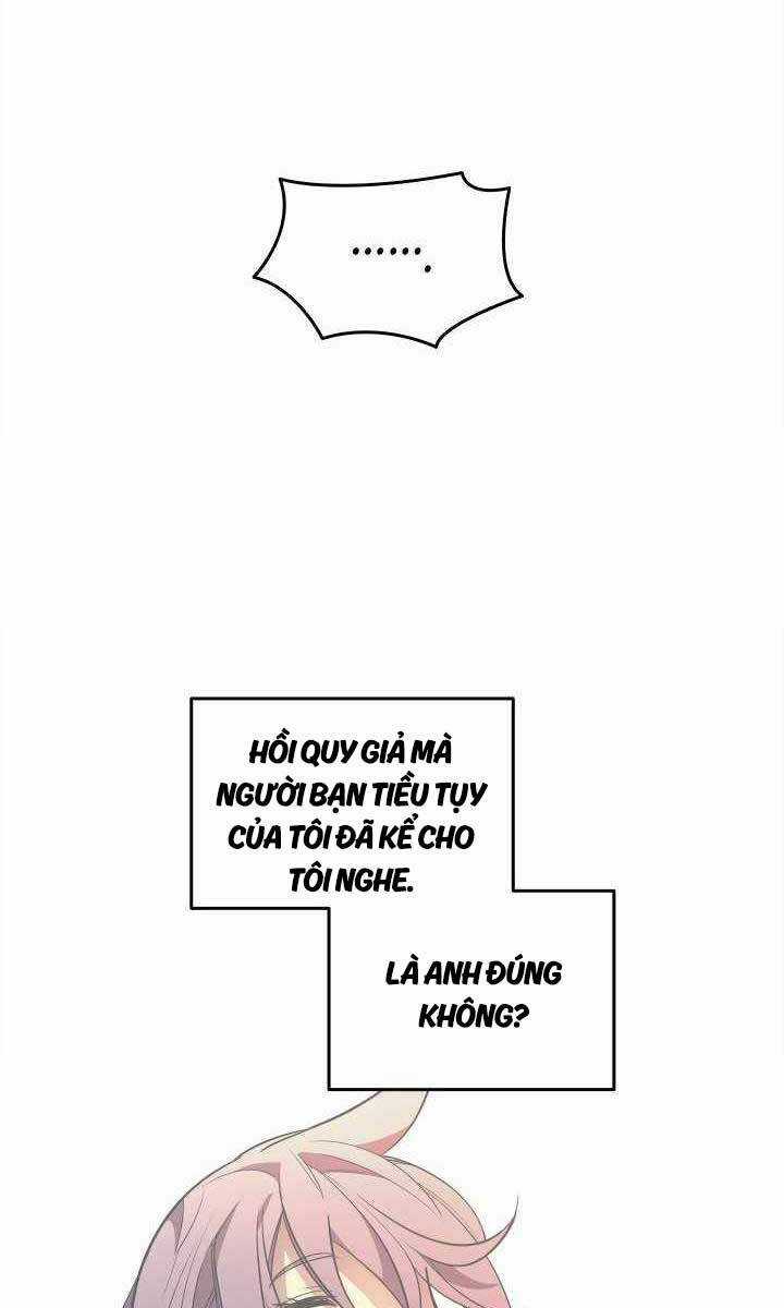 Trở Lại Làm Tân Thủ Chapter 159 trang 28