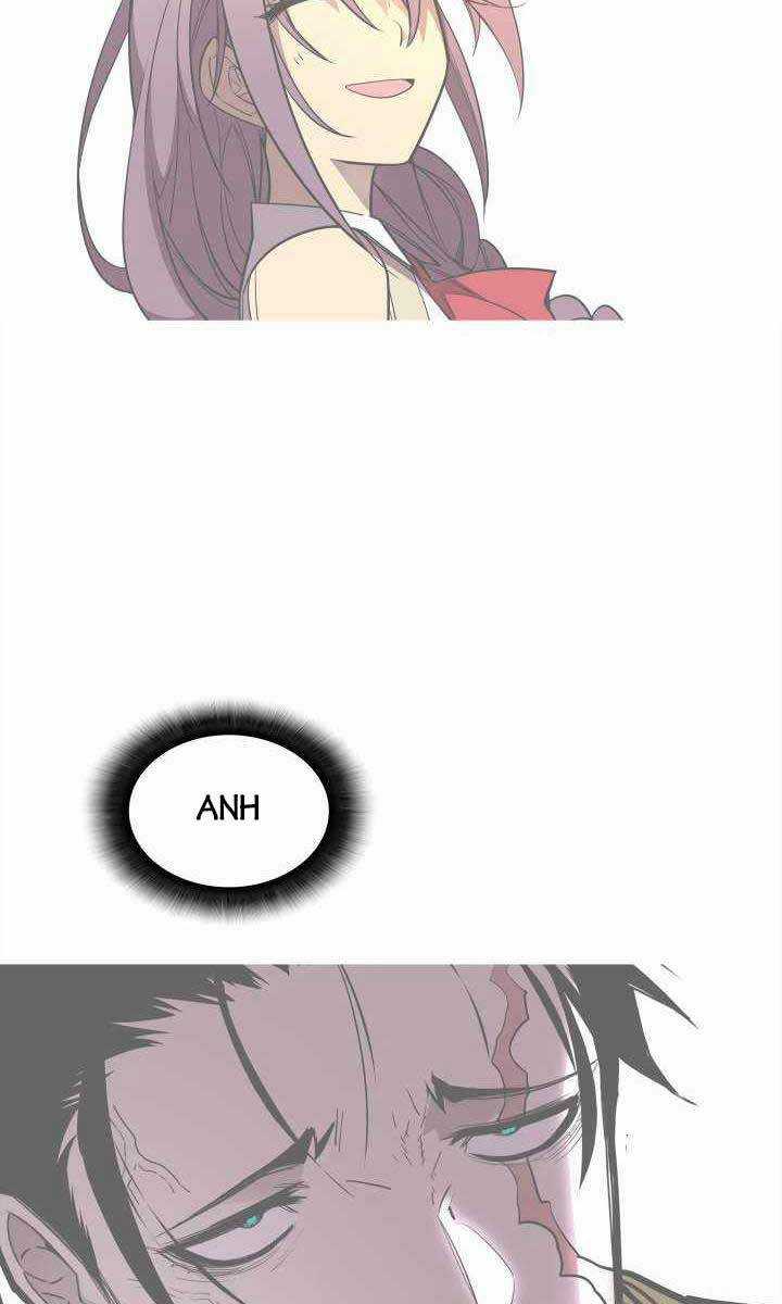 Trở Lại Làm Tân Thủ Chapter 159 trang 29