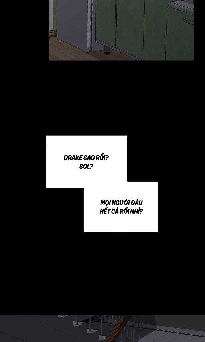 Trở Lại Làm Tân Thủ Chapter 159 trang 3