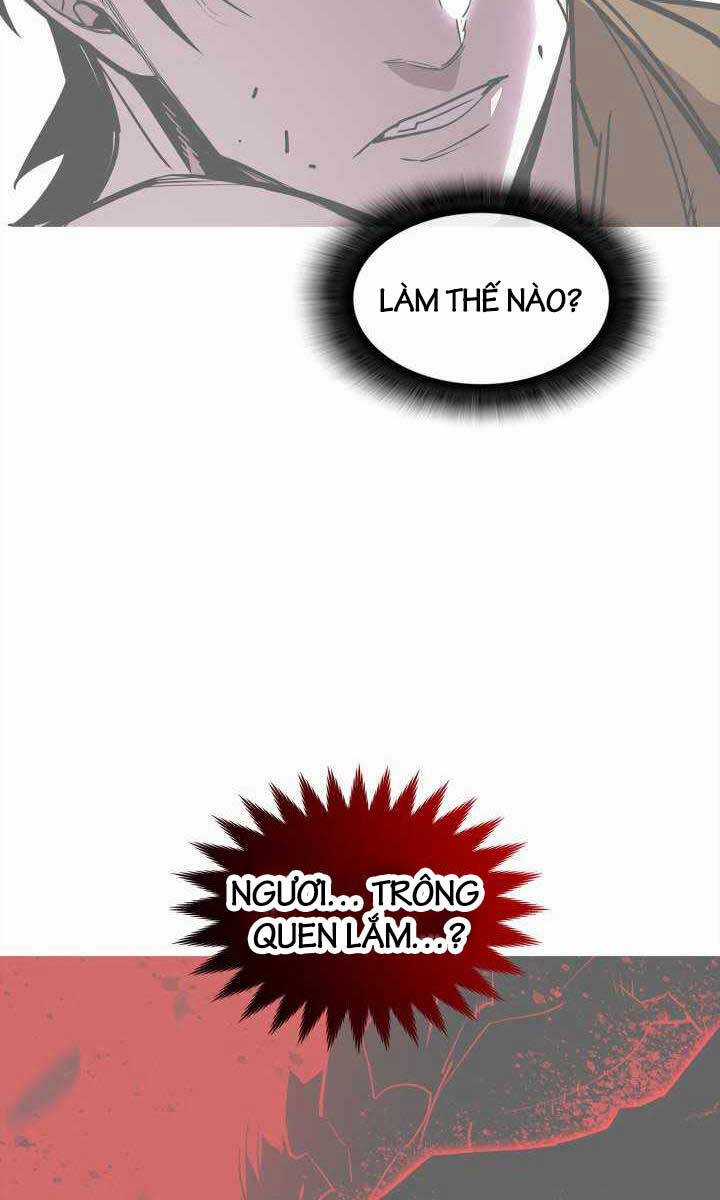 Trở Lại Làm Tân Thủ Chapter 159 trang 30