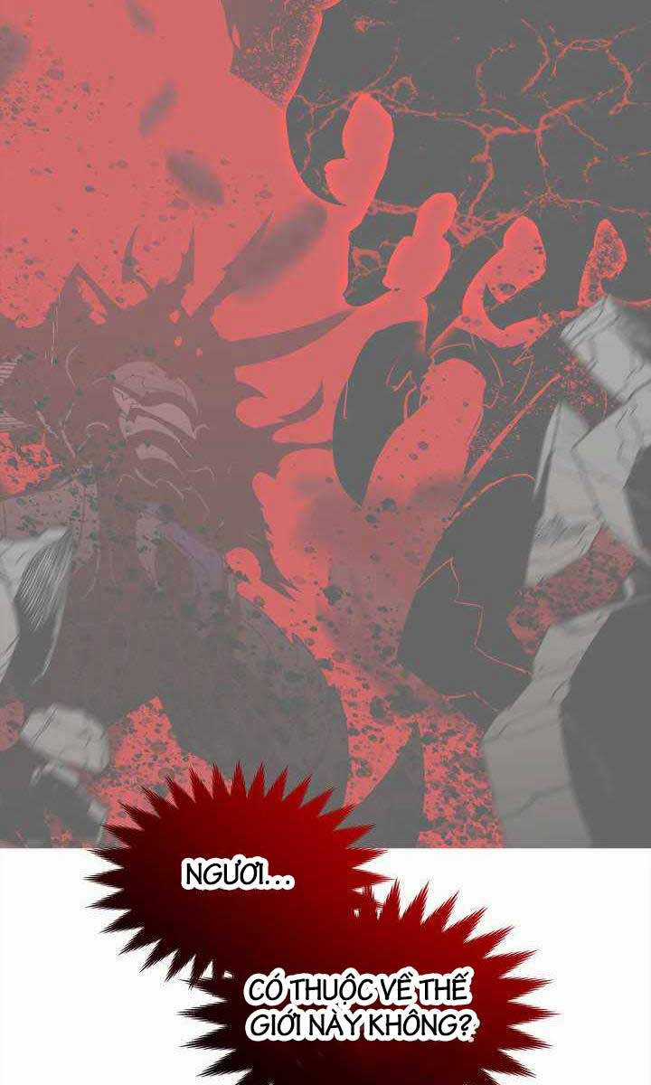 Trở Lại Làm Tân Thủ Chapter 159 trang 31