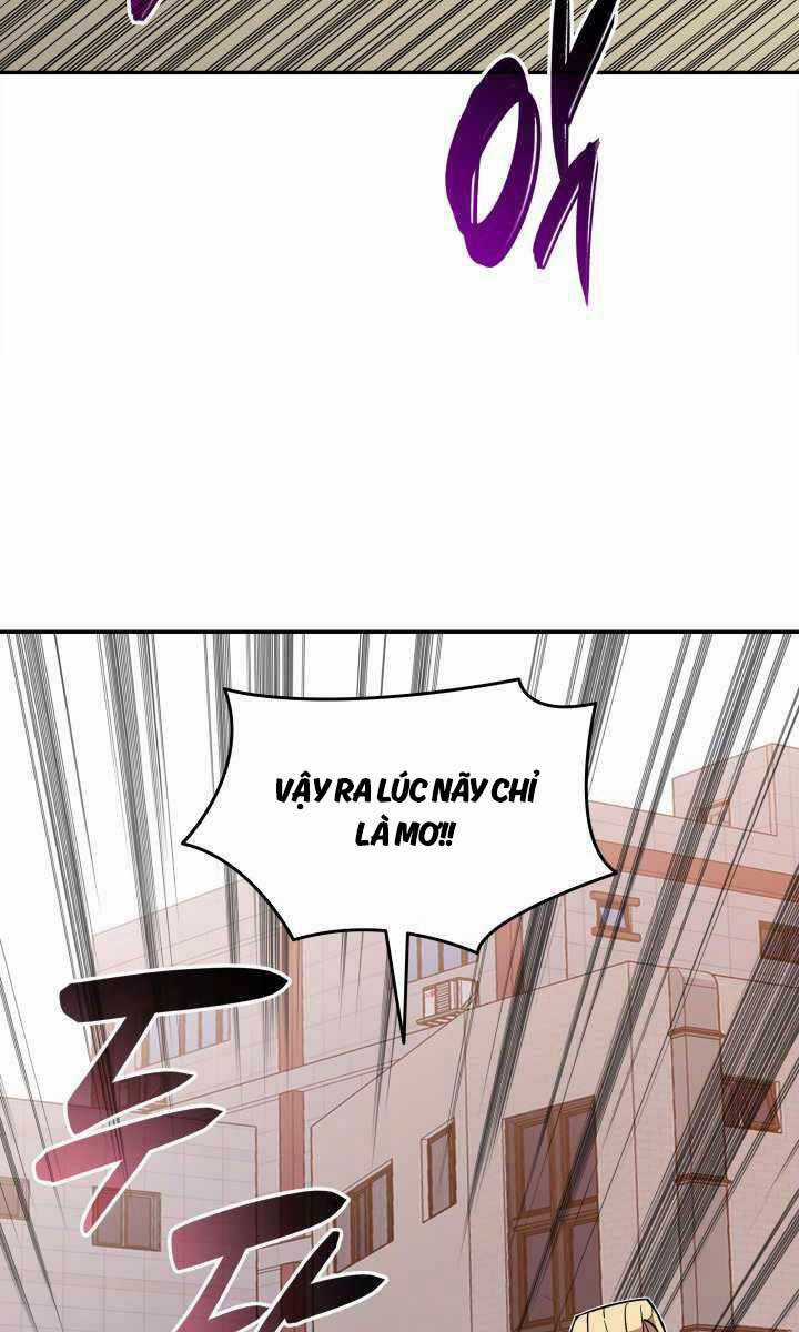 Trở Lại Làm Tân Thủ Chapter 159 trang 34