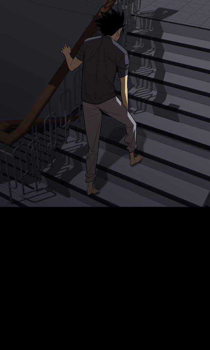 Trở Lại Làm Tân Thủ Chapter 159 trang 4