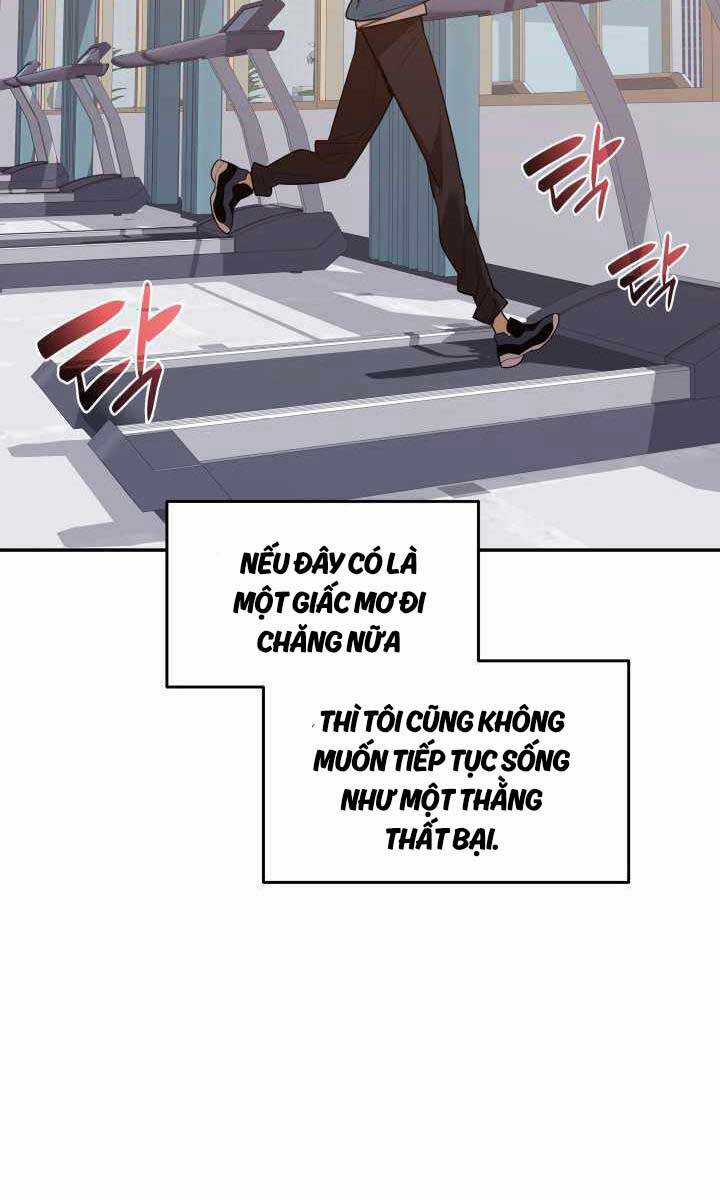 Trở Lại Làm Tân Thủ Chapter 159 trang 40