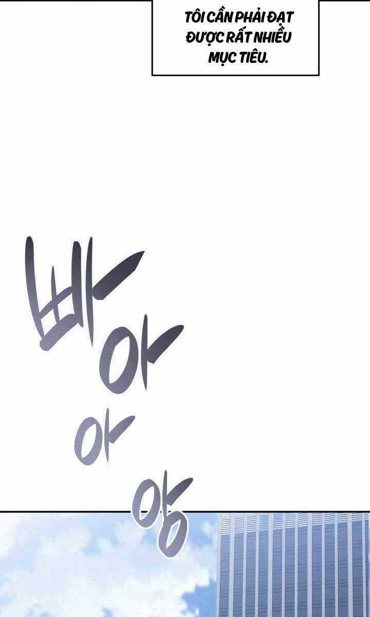 Trở Lại Làm Tân Thủ Chapter 159 trang 42