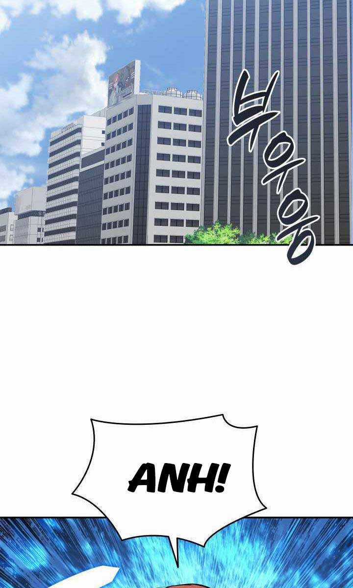 Trở Lại Làm Tân Thủ Chapter 159 trang 43