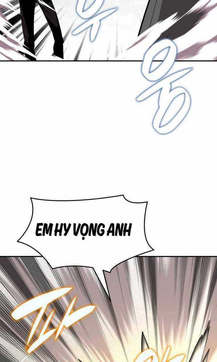 Trở Lại Làm Tân Thủ Chapter 159 trang 46