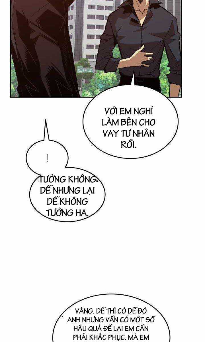 Trở Lại Làm Tân Thủ Chapter 159 trang 51