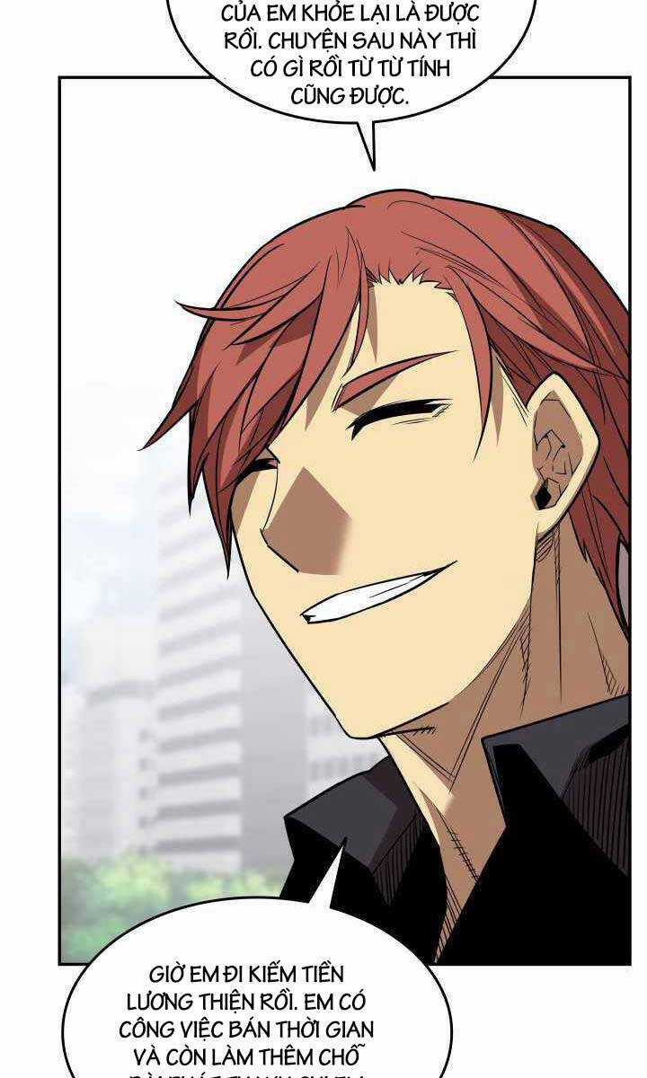 Trở Lại Làm Tân Thủ Chapter 159 trang 52