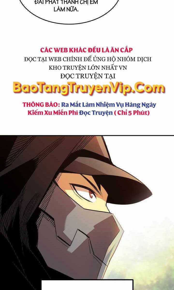 Trở Lại Làm Tân Thủ Chapter 159 trang 53