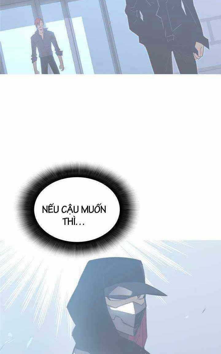 Trở Lại Làm Tân Thủ Chapter 159 trang 55