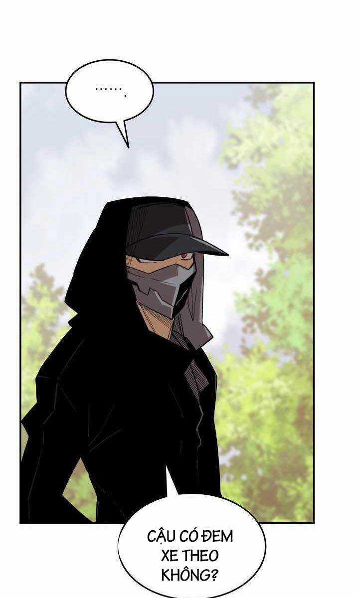 Trở Lại Làm Tân Thủ Chapter 159 trang 58