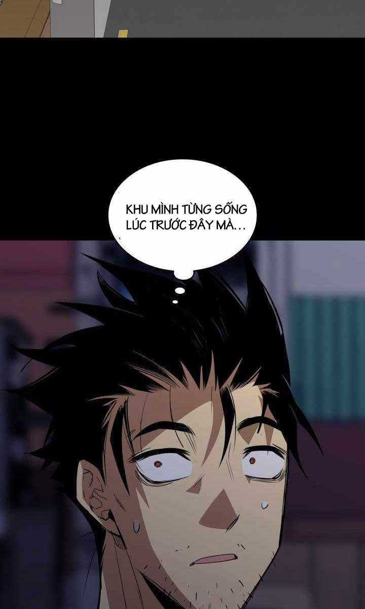 Trở Lại Làm Tân Thủ Chapter 159 trang 6