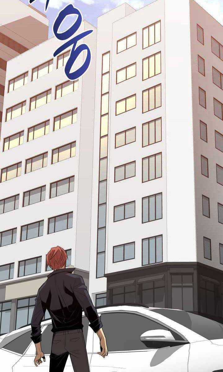 Trở Lại Làm Tân Thủ Chapter 159 trang 60