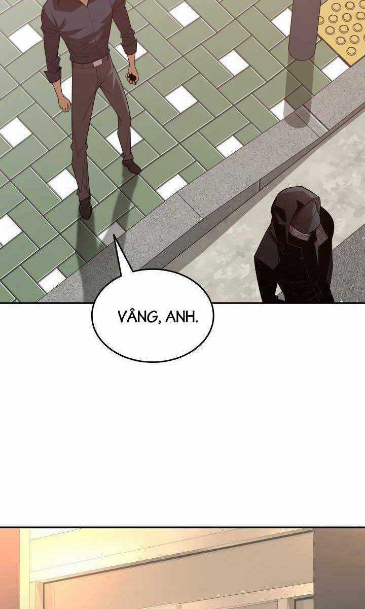 Trở Lại Làm Tân Thủ Chapter 159 trang 62