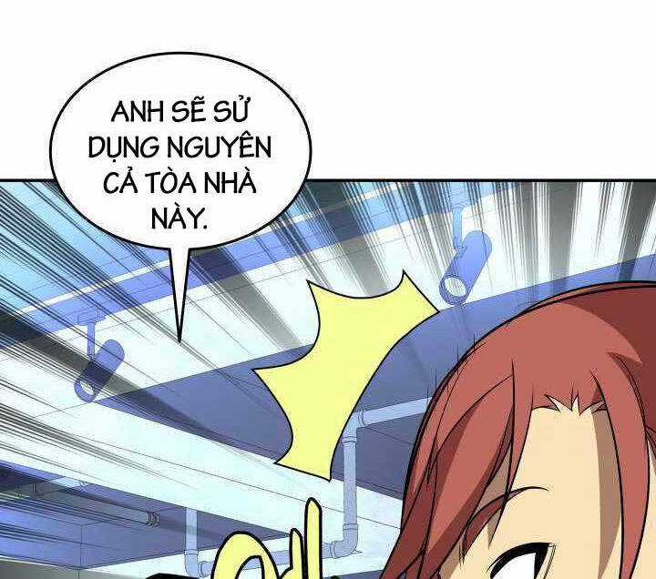 Trở Lại Làm Tân Thủ Chapter 159 trang 67