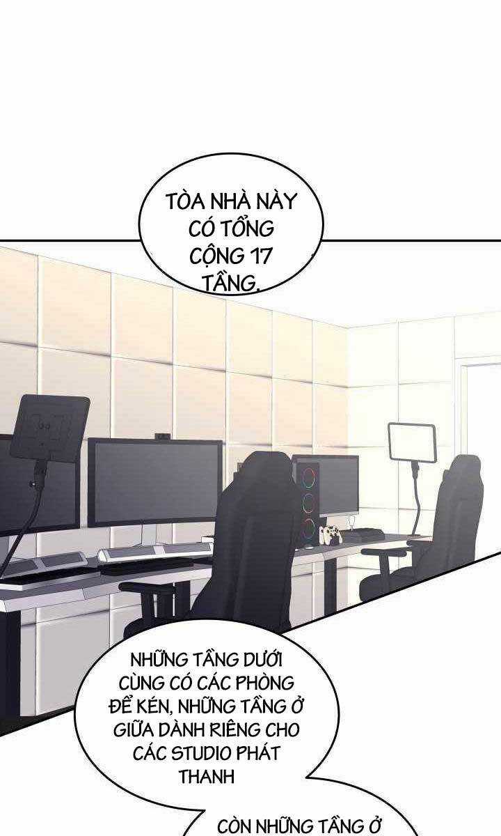 Trở Lại Làm Tân Thủ Chapter 159 trang 69