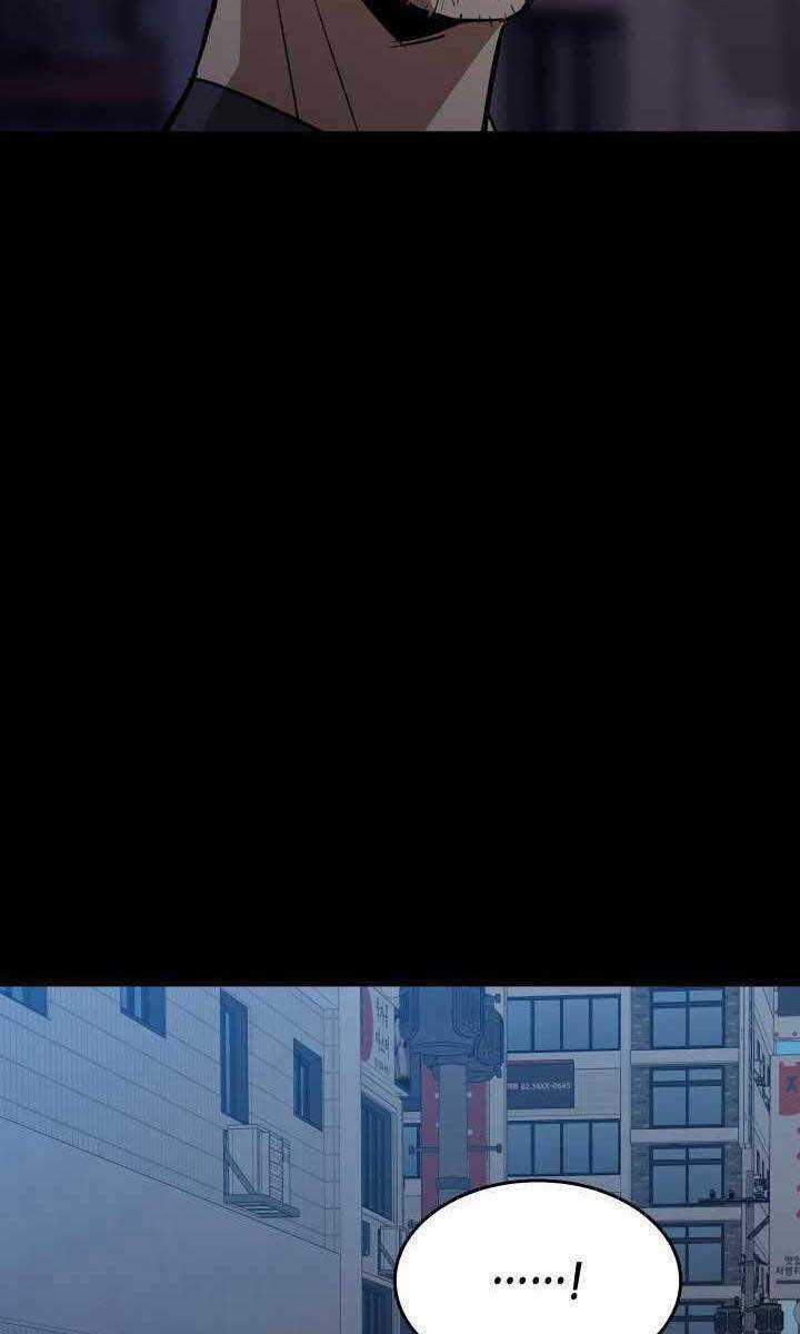 Trở Lại Làm Tân Thủ Chapter 159 trang 7