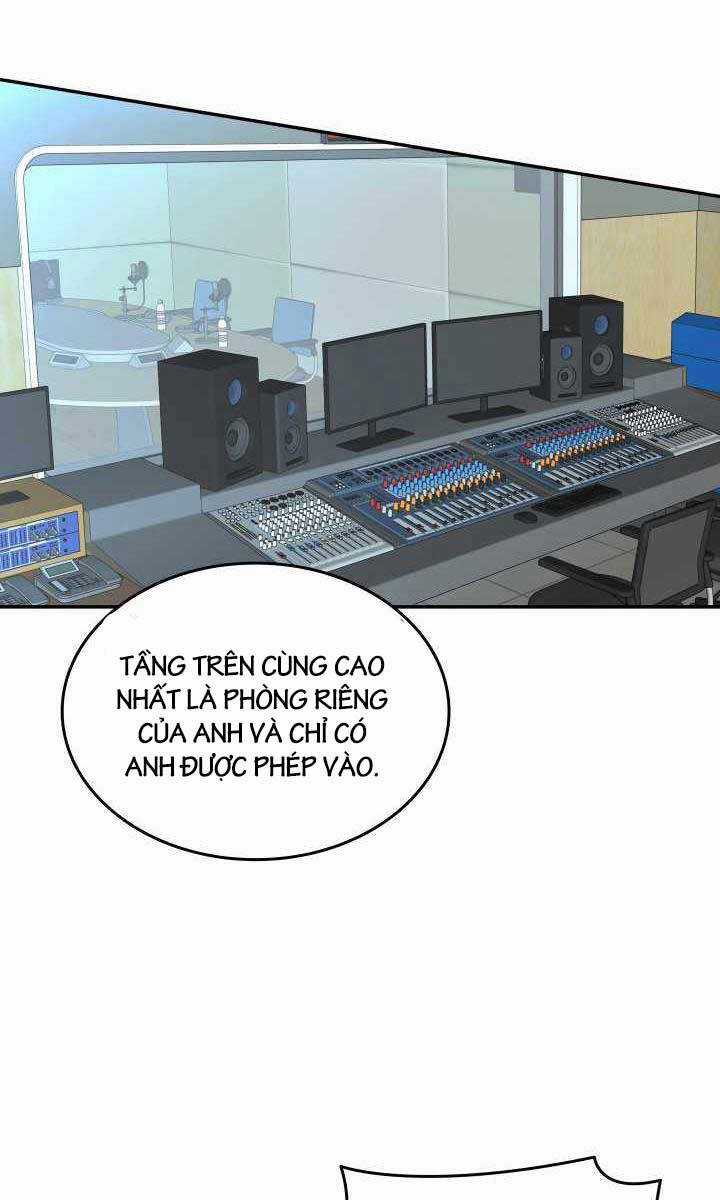 Trở Lại Làm Tân Thủ Chapter 159 trang 71