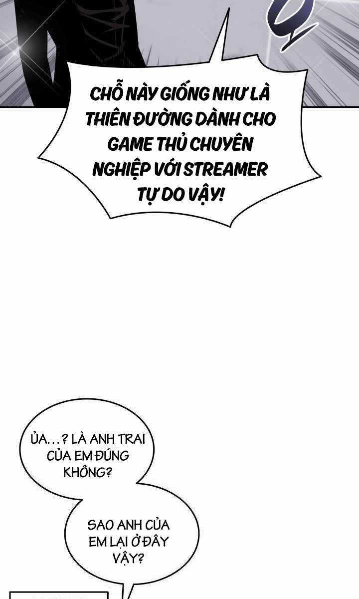 Trở Lại Làm Tân Thủ Chapter 159 trang 73