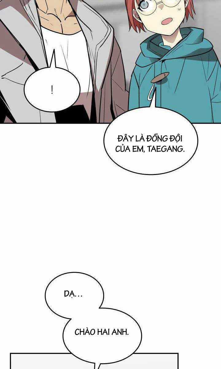 Trở Lại Làm Tân Thủ Chapter 159 trang 76