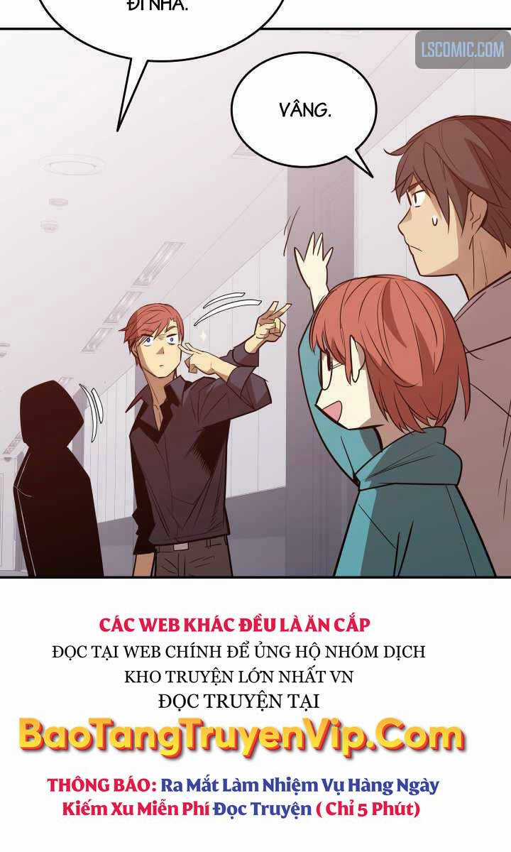 Trở Lại Làm Tân Thủ Chapter 159 trang 84