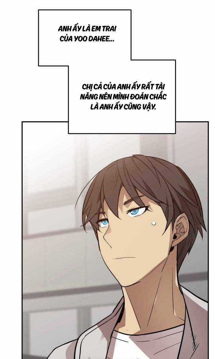 Trở Lại Làm Tân Thủ Chapter 159 trang 85