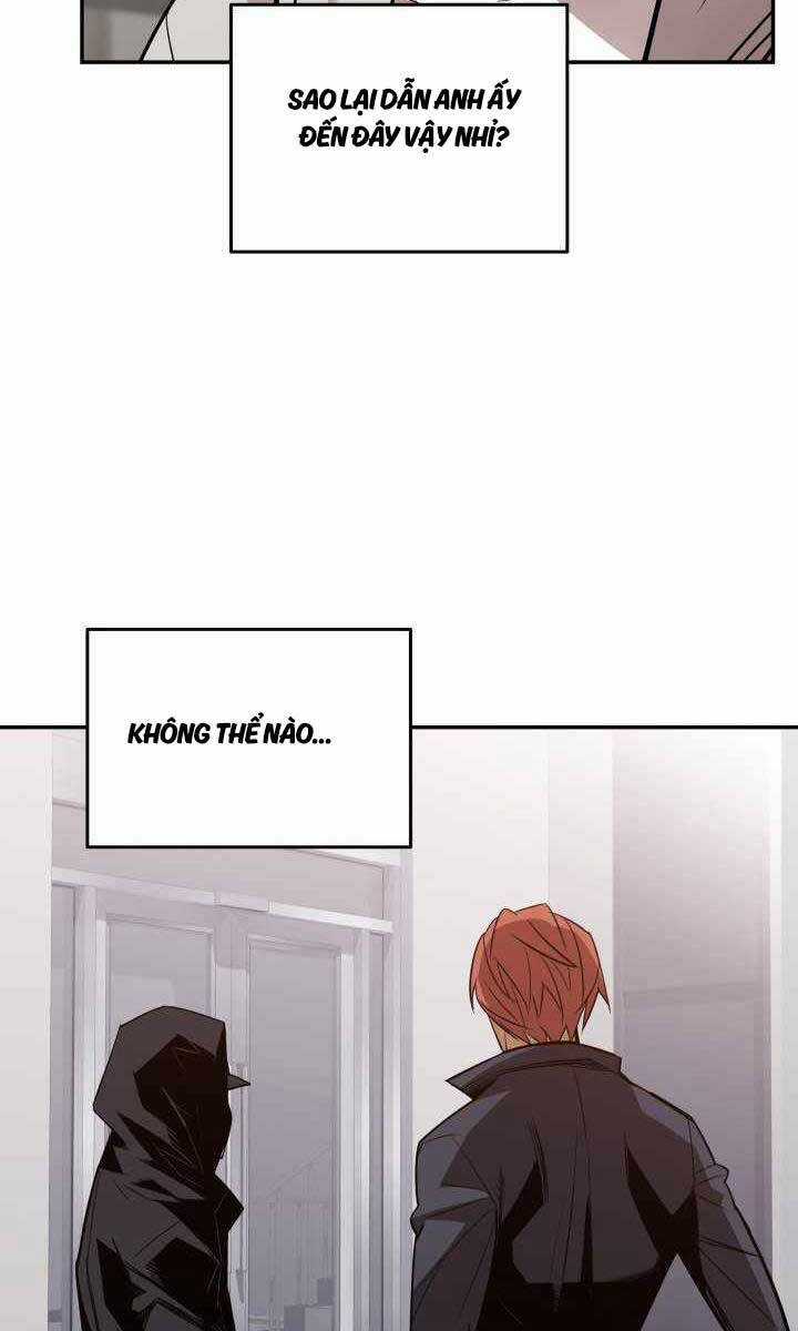 Trở Lại Làm Tân Thủ Chapter 159 trang 86