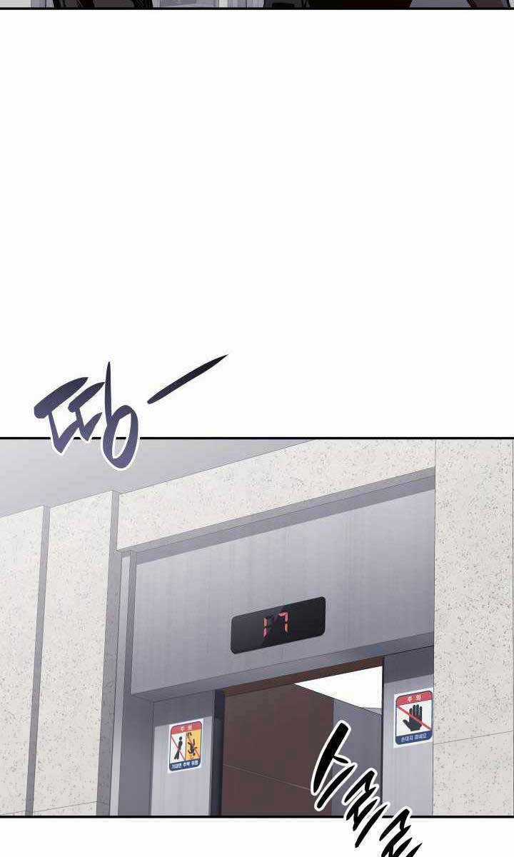 Trở Lại Làm Tân Thủ Chapter 159 trang 87