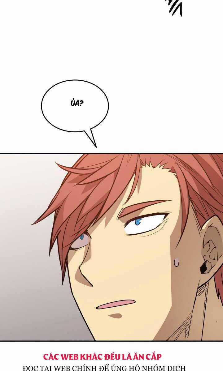 Trở Lại Làm Tân Thủ Chapter 159 trang 88