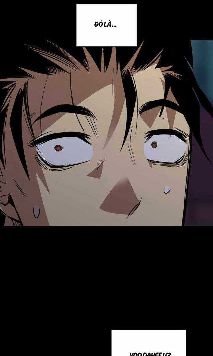 Trở Lại Làm Tân Thủ Chapter 159 trang 9