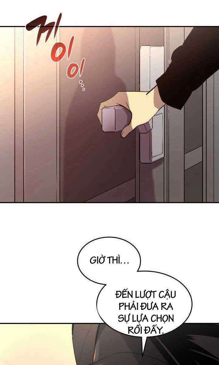 Trở Lại Làm Tân Thủ Chapter 159 trang 91