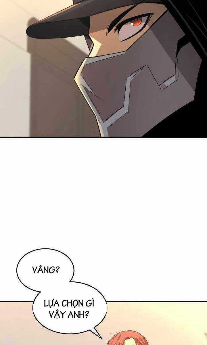 Trở Lại Làm Tân Thủ Chapter 159 trang 92