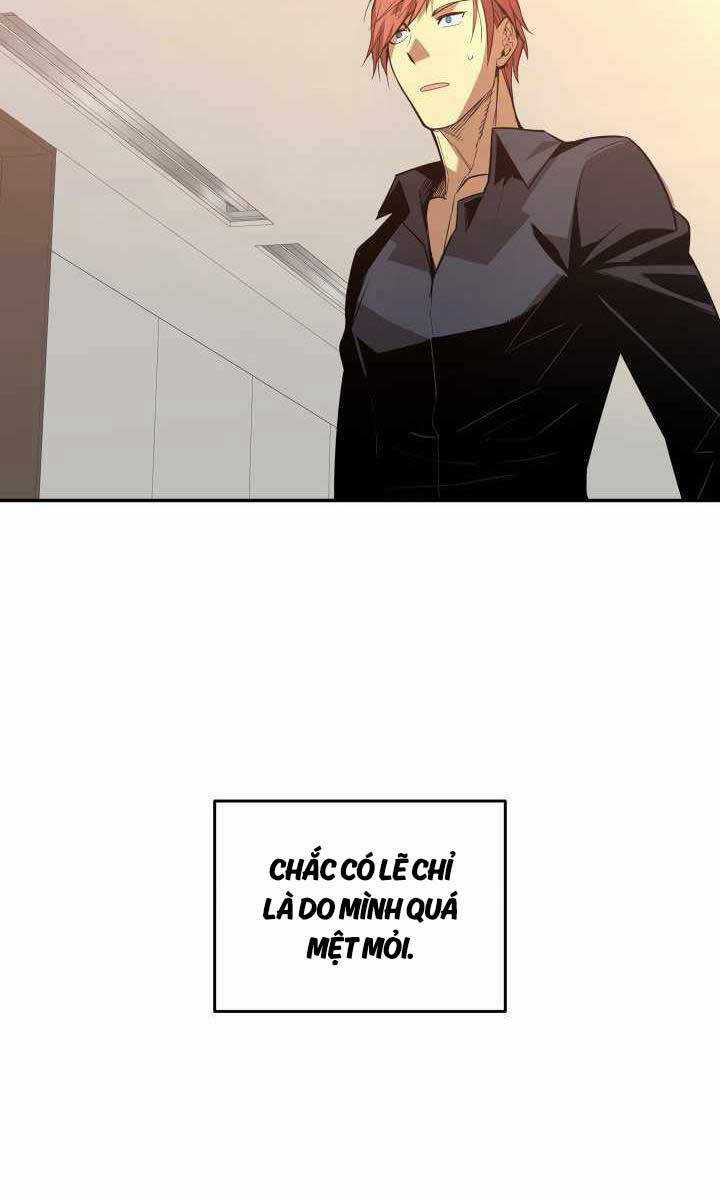 Trở Lại Làm Tân Thủ Chapter 159 trang 93