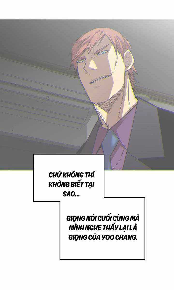 Trở Lại Làm Tân Thủ Chapter 159 trang 94