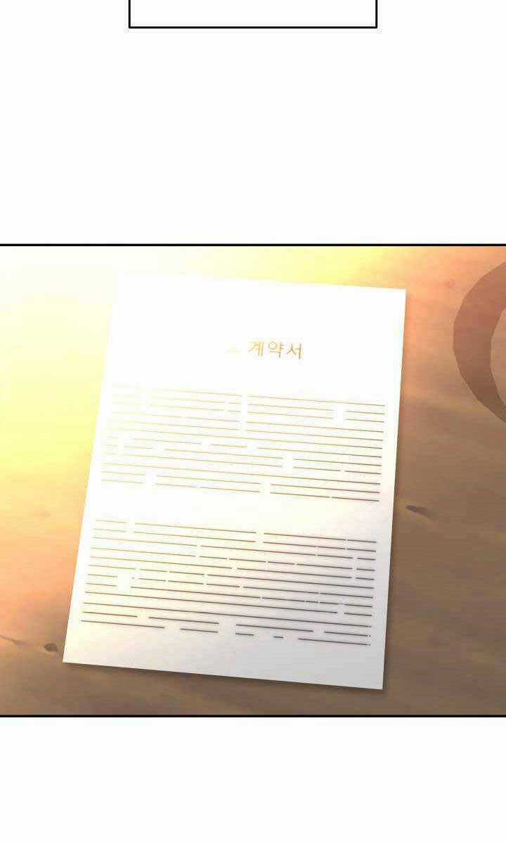 Trở Lại Làm Tân Thủ Chapter 159 trang 96